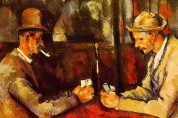 Get Artwork Top 10 Picasso Famous Paintings Images