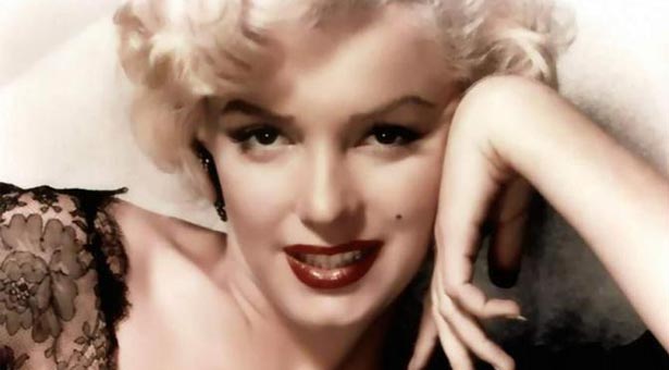 As 10 mulheres mais famosas da história As 10 mulheres mais famosas da história