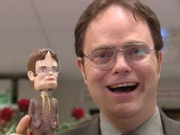 Dwight Dwight-Schrute-9