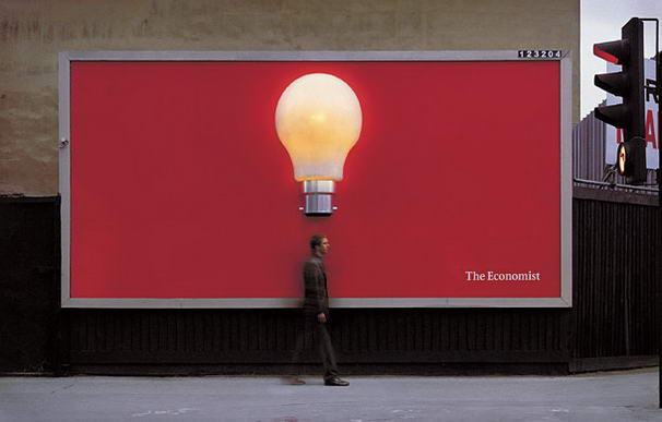 The Economist (2)