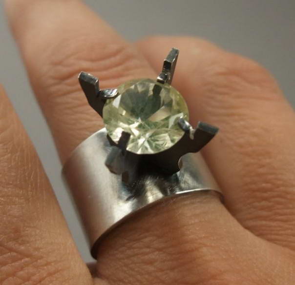 Diamond Ring (1)