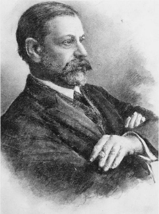 Sigmund Freud (2)