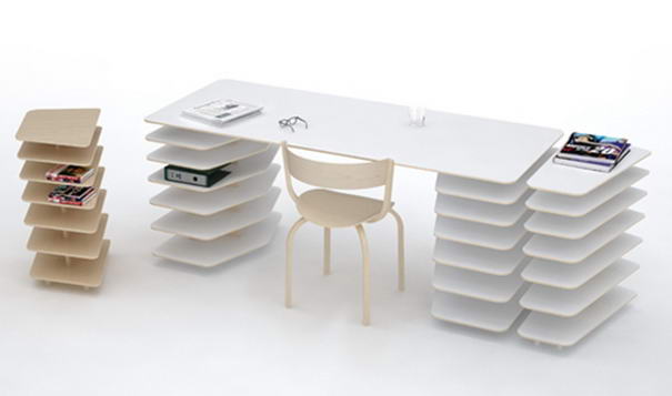 Strates Desk (2)