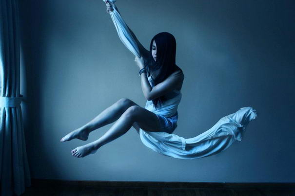 Surreal Photos By Kylie Woon (4)