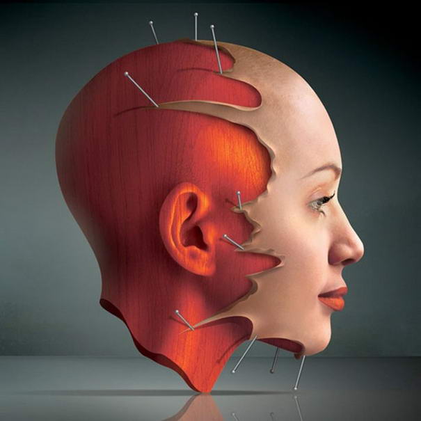 Illustrations By Igor Morski (9)