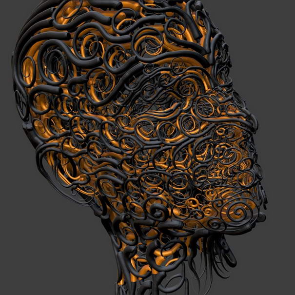 Illustrations By Igor Morski (8)