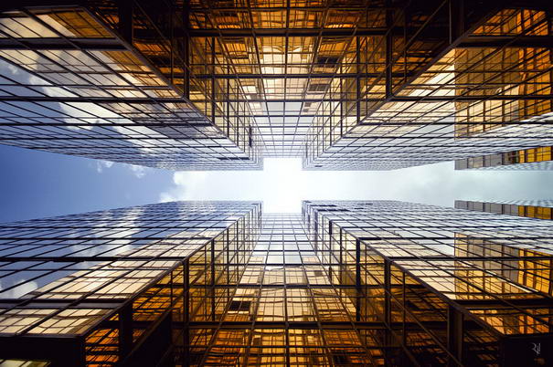 Vertical Horizon By Romain Jacquet-Lagreze (5)