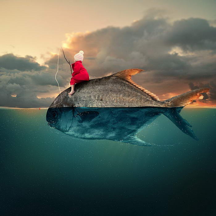 By Caras Ionut © (8)