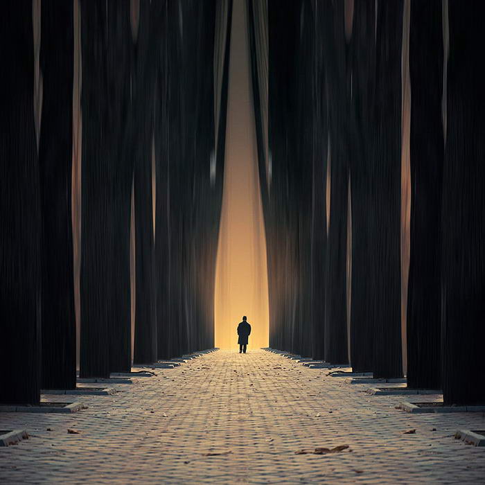 By Caras Ionut © (7)