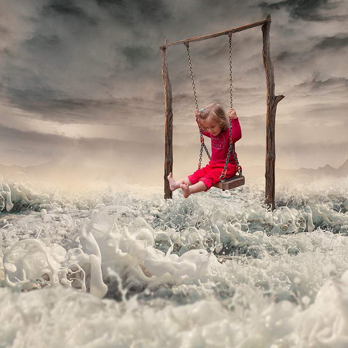 By Caras Ionut © (3)