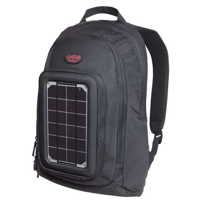 Voltaic Backpack