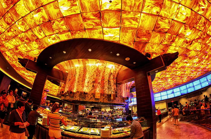 Casinos In America