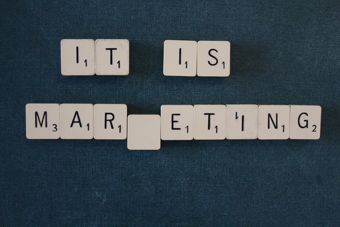 Marketing afiliado