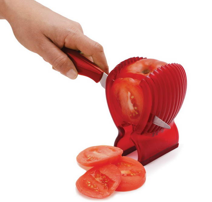 Joie Tomato Slicer Knife