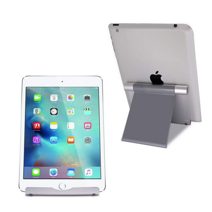 TechMatte Aluminum iPad Stand