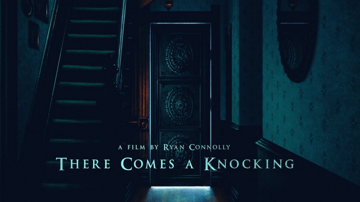 There Comes A Knocking