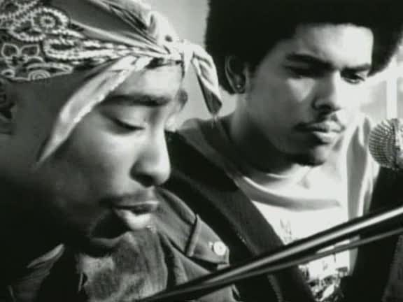 2pac - Tupac Amaru Shakur (3) 2pac - Tupac Amaru Shakur (3)