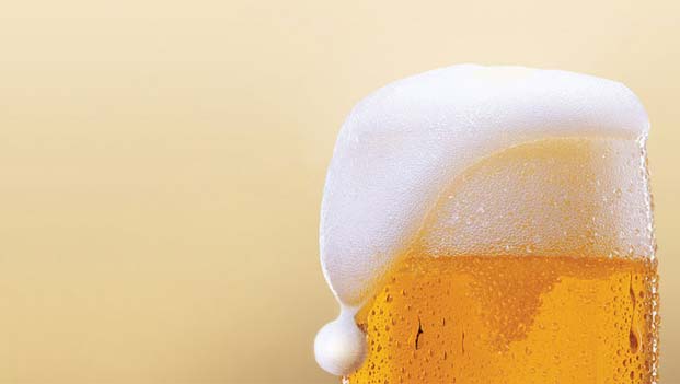 Beer-Ads