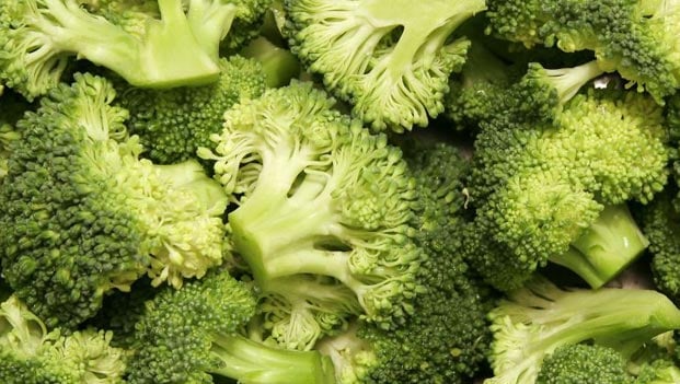 Broccoli