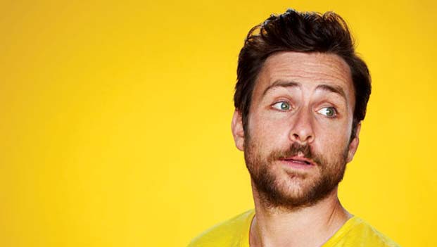 Charlie-Kelly
