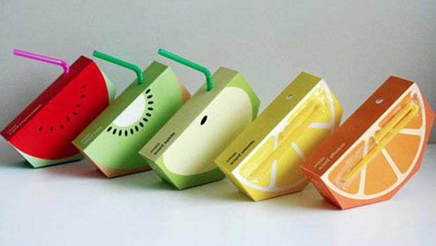 Creative-Boxes