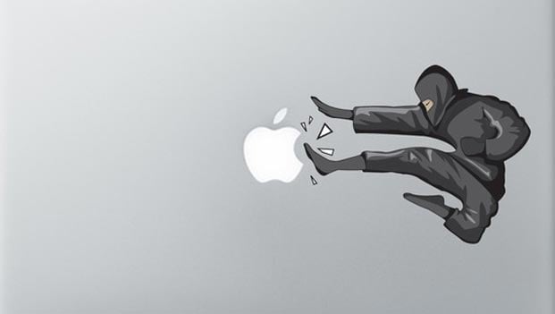 Creative-Macbook-Stickers