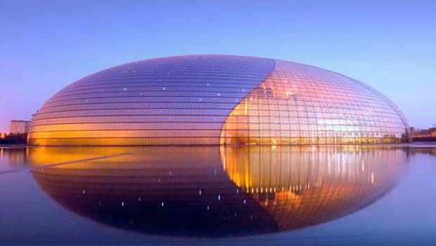 Famous-Concert-Halls