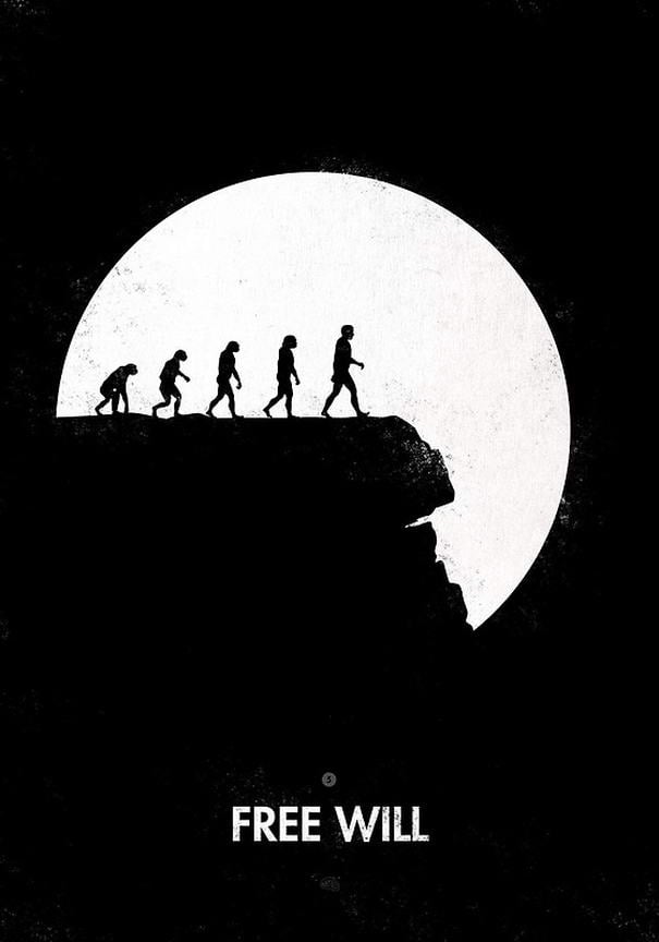 Free Will