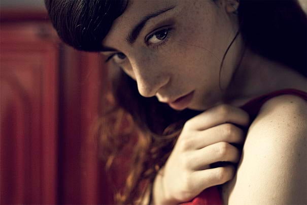 Gemma Fottitigirl