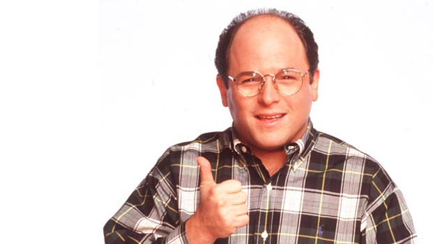 George-Costanza