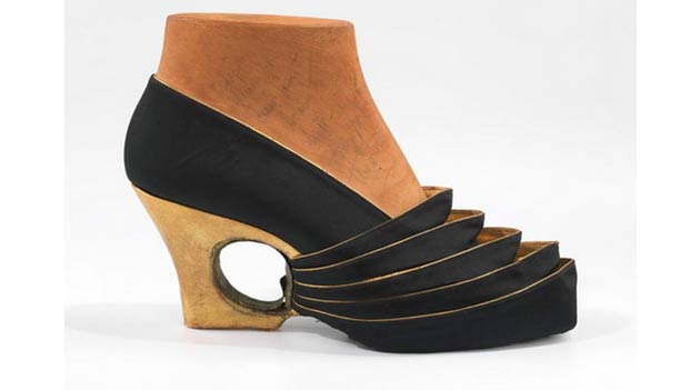 High-Heels