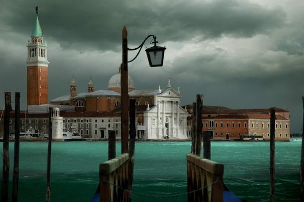 Italy By Giuseppe Desiderio_11