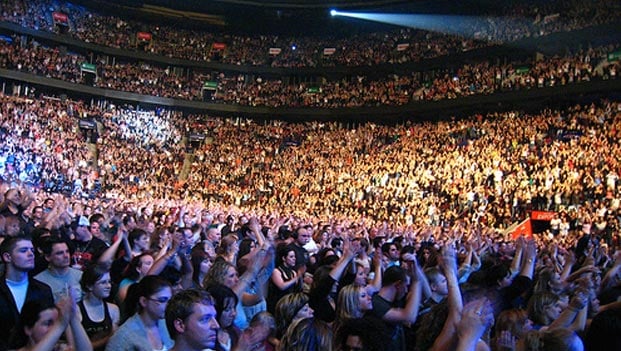 Most-Crowded-Music-Concerts