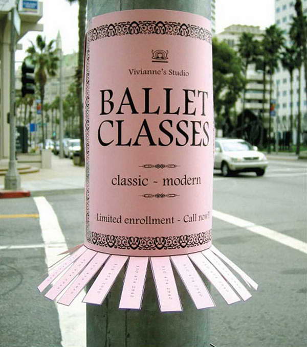 Ballet Classes Ballet Classes