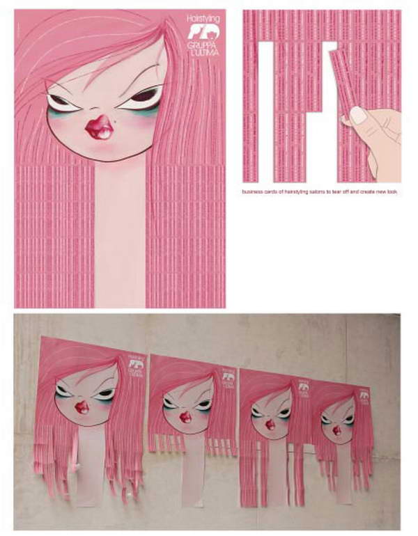 Beauty Saloon Beauty Saloon