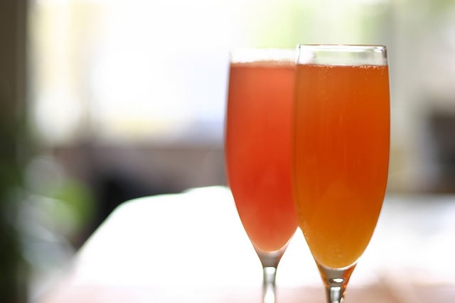 Bellini Bellini