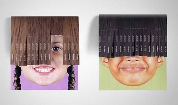 Cuttie Cut Childrens Hair Salon Cuttie Cut Childrens Hair Salon