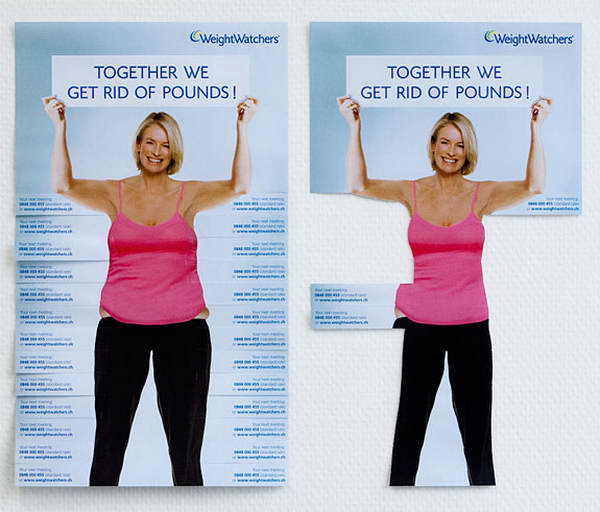 Together We Get Rid Of Pounds Together We Get Rid Of Pounds