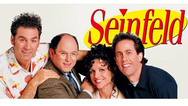 seinfeld