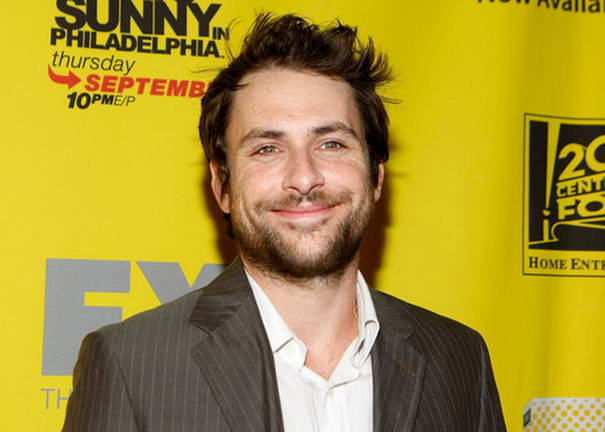Charlie Kelly (9) Charlie Kelly (9)