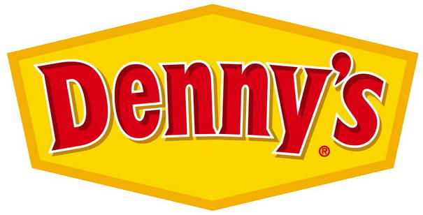 Dennys - Interesting Facts About Google