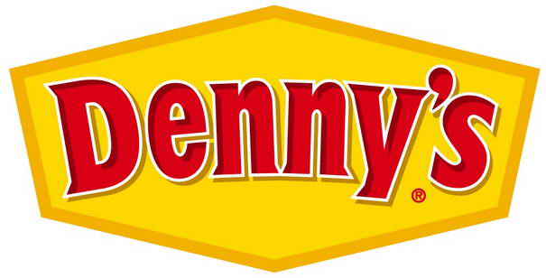 Dennys Dennys - Interesting Facts About Google