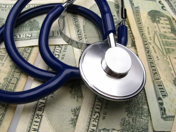 Healthcare Insurance Healthcare Insurance