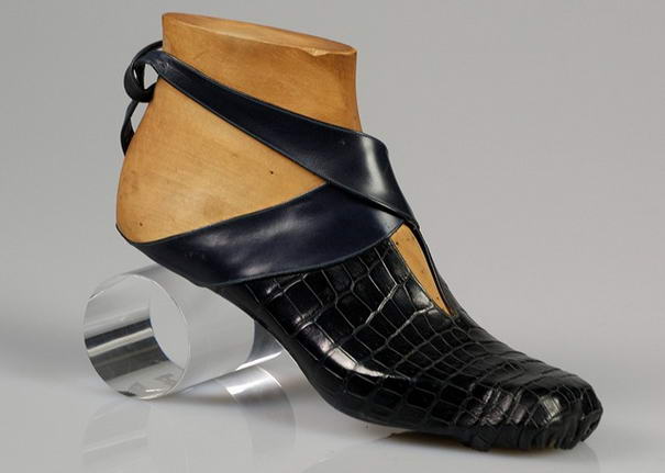 High Heels By Steven Arpad High Heels By Steven Arpad