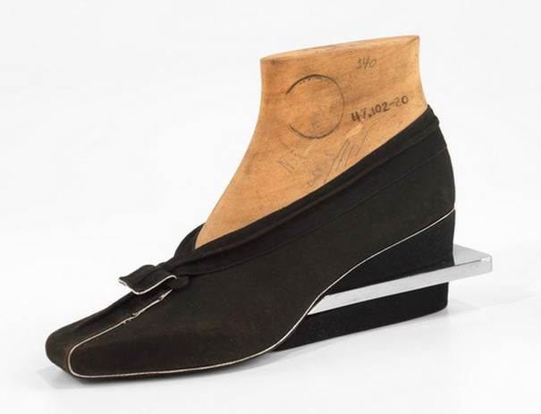 High Heels By Steven Arpad High Heels By Steven Arpad