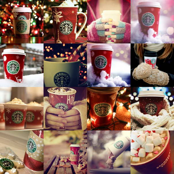 Starbucks Drinks Starbucks Drinks