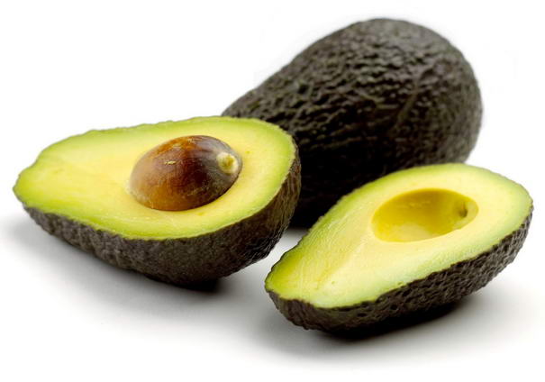 Avocado Avocado
