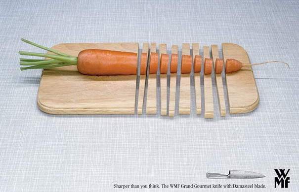 Knife Knife