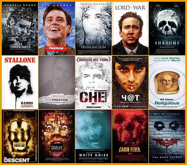 Movie Poster Cliches (7)