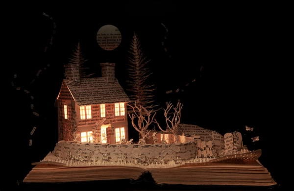 Wuthering Heights Wuthering Heights